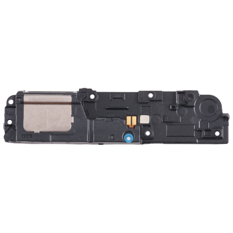 Original Speaker Ringer Buzzer, For Huawei Pura 70 Pro+, For Huawei Pura 70 Pro, For Huawei Pura 70, For Huawei Enjoy 70 Pro, For Huawei Enjoy 70, For Huawei Nova 12 Pro, For Huawei Nova 12, For Huawei Mate 60 Pro, For Huawei Nova Y91������������������...