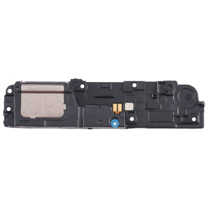 Original Speaker Ringer Buzzer, For Huawei Pura 70 Pro+, For Huawei Pura 70 Pro, For Huawei Pura 70, For Huawei Enjoy 70 Pro, For Huawei Enjoy 70, For Huawei Nova 12 Pro, For Huawei Nova 12, For Huawei Mate 60 Pro, For Huawei Nova Y91������������������...