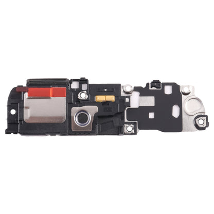 Original Speaker Ringer Buzzer, For Huawei Pura 70 Pro+, For Huawei Pura 70 Pro, For Huawei Pura 70, For Huawei Enjoy 70 Pro, For Huawei Enjoy 70, For Huawei Nova 12 Pro, For Huawei Nova 12, For Huawei Mate 60 Pro, For Huawei Nova Y91������������������...
