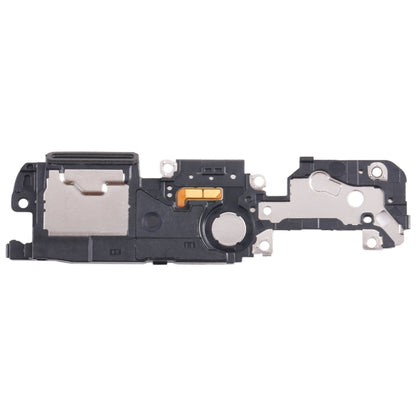 Original Speaker Ringer Buzzer, For Huawei Pura 70 Pro+, For Huawei Pura 70 Pro, For Huawei Pura 70, For Huawei Enjoy 70 Pro, For Huawei Enjoy 70, For Huawei Nova 12 Pro, For Huawei Nova 12, For Huawei Mate 60 Pro, For Huawei Nova Y91������������������...