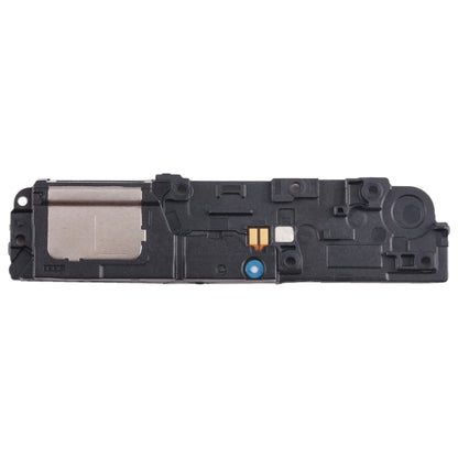 Original Speaker Ringer Buzzer