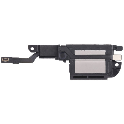 Original Speaker Ringer Buzzer, For Huawei Pura 70 Pro+, For Huawei Pura 70 Pro, For Huawei Pura 70, For Huawei Enjoy 70 Pro, For Huawei Enjoy 70, For Huawei Nova 12 Pro, For Huawei Nova 12, For Huawei Mate 60 Pro, For Huawei Nova Y91������������������...