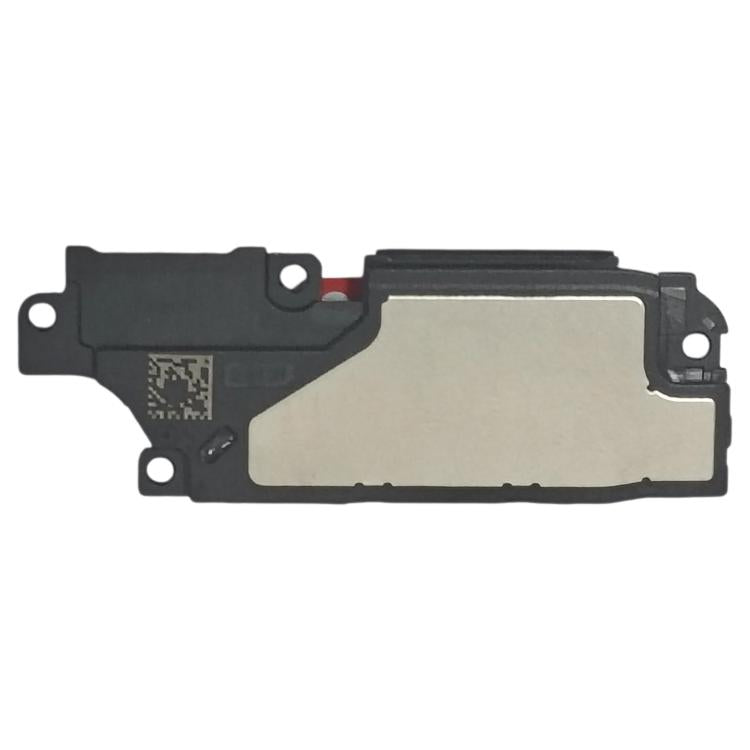 Original Speaker Ringer Buzzer