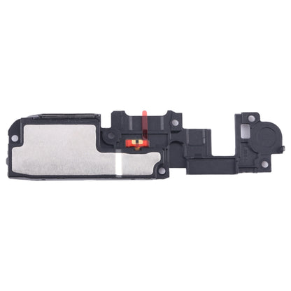 Original Speaker Ringer Buzzer, For Huawei Pura 70 Pro+, For Huawei Pura 70 Pro, For Huawei Pura 70, For Huawei Enjoy 70 Pro, For Huawei Enjoy 70, For Huawei Nova 12 Pro, For Huawei Nova 12, For Huawei Mate 60 Pro, For Huawei Nova Y91������������������...