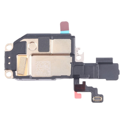 Original Speaker Ringer Buzzer, For Huawei Pura 70 Pro+, For Huawei Pura 70 Pro, For Huawei Pura 70, For Huawei Enjoy 70 Pro, For Huawei Enjoy 70, For Huawei Nova 12 Pro, For Huawei Nova 12, For Huawei Mate 60 Pro, For Huawei Nova Y91������������������...