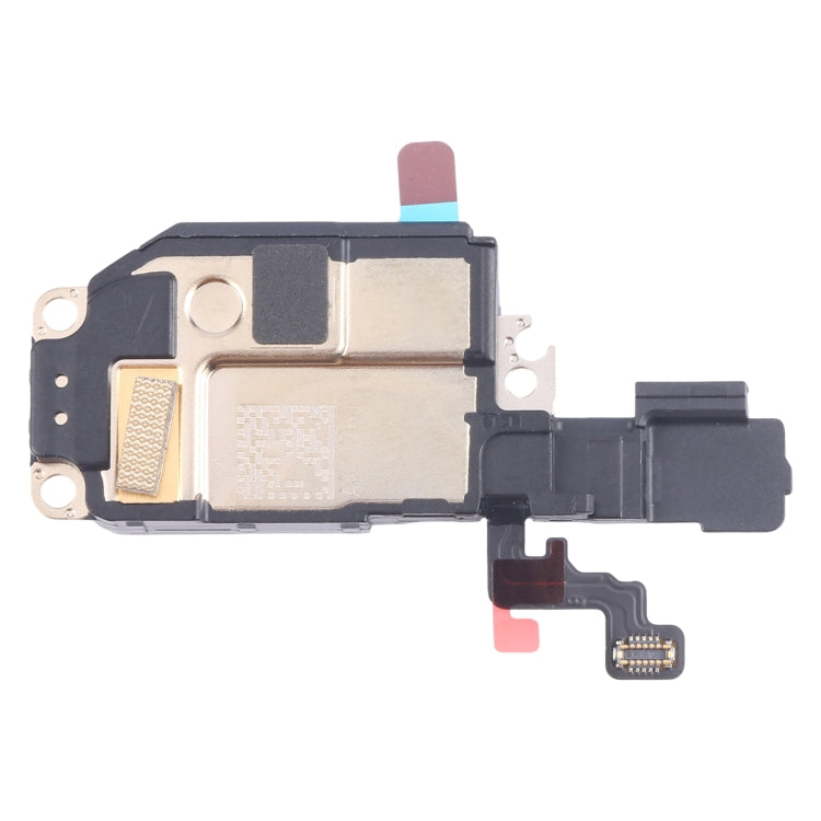 Original Speaker Ringer Buzzer, For Huawei Pura 90, For Huawei Enjoy 90 Pro Max, For Huawei Enjoy 90 Plus, For Huawei Nova 15 Ultra, For Huawei Nova 15 Pro, For Huawei Nova 15, For Huawei Maimang 40, For Huawei Pura 80, For Huawei Nova 14 Pro          ...