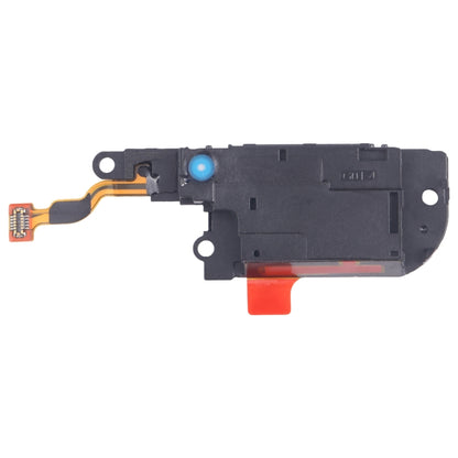 Original Speaker Ringer Buzzer