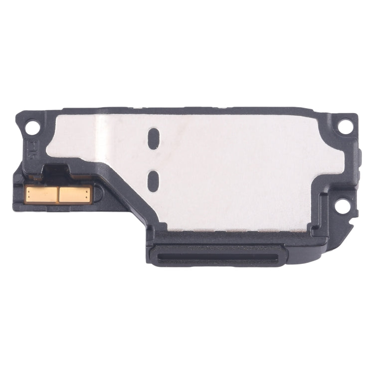 Original Speaker Ringer Buzzer, For Huawei Pura 90, For Huawei Enjoy 90 Pro Max, For Huawei Enjoy 90 Plus, For Huawei Nova 15 Ultra, For Huawei Nova 15 Pro, For Huawei Nova 15, For Huawei Maimang 40, For Huawei Pura 80, For Huawei Nova 14 Pro          ...