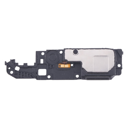Original Speaker Ringer Buzzer, For Huawei Pura 70 Pro+, For Huawei Pura 70 Pro, For Huawei Pura 70, For Huawei Enjoy 70 Pro, For Huawei Enjoy 70, For Huawei Nova 12 Pro, For Huawei Nova 12, For Huawei Mate 60 Pro, For Huawei Nova Y91������������������...