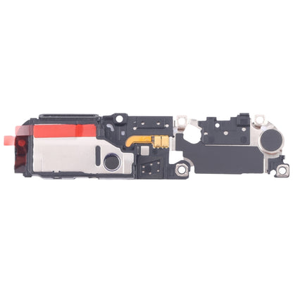 Original Speaker Ringer Buzzer, For Huawei Pura 70 Pro+, For Huawei Pura 70 Pro, For Huawei Pura 70, For Huawei Enjoy 70 Pro, For Huawei Enjoy 70, For Huawei Nova 12 Pro, For Huawei Nova 12, For Huawei Mate 60 Pro, For Huawei Nova Y91������������������...
