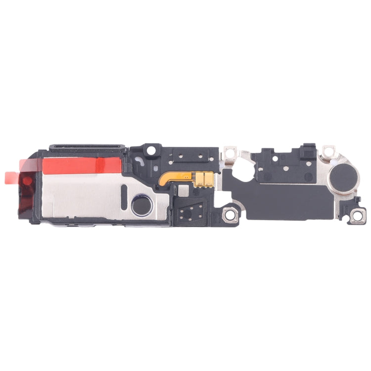 Original Speaker Ringer Buzzer, For Huawei Pura 90, For Huawei Enjoy 90 Pro Max, For Huawei Enjoy 90 Plus, For Huawei Nova 15 Ultra, For Huawei Nova 15 Pro, For Huawei Nova 15, For Huawei Maimang 40, For Huawei Pura 80, For Huawei Nova 14 Pro          ...
