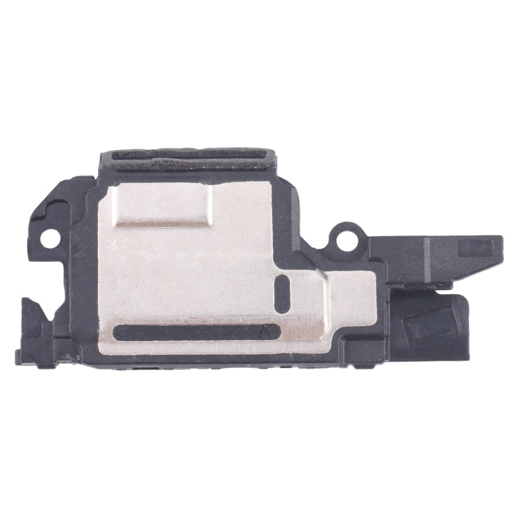 Original Speaker Ringer Buzzer, For Huawei Pura 90, For Huawei Enjoy 90 Pro Max, For Huawei Enjoy 90 Plus, For Huawei Nova 15 Ultra, For Huawei Nova 15 Pro, For Huawei Nova 15, For Huawei Maimang 40, For Huawei Pura 80, For Huawei Nova 14 Pro          ...