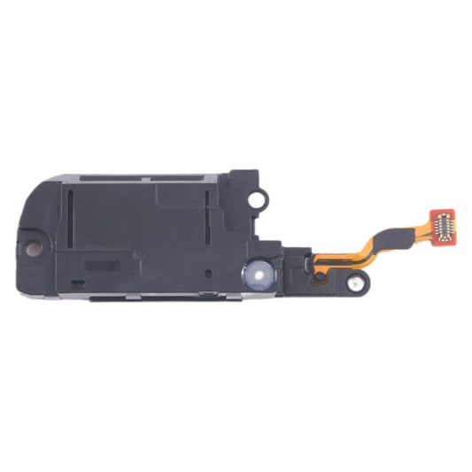 Original Speaker Ringer Buzzer, For Huawei Pura 70 Pro+, For Huawei Pura 70 Pro, For Huawei Pura 70, For Huawei Enjoy 70 Pro, For Huawei Enjoy 70, For Huawei Nova 12 Pro, For Huawei Nova 12, For Huawei Mate 60 Pro, For Huawei Nova Y91������������������...