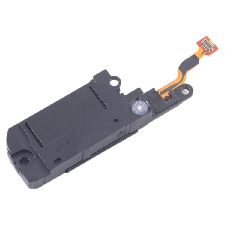 Original Speaker Ringer Buzzer, For Huawei Pura 70 Pro+, For Huawei Pura 70 Pro, For Huawei Pura 70, For Huawei Enjoy 70 Pro, For Huawei Enjoy 70, For Huawei Nova 12 Pro, For Huawei Nova 12, For Huawei Mate 60 Pro, For Huawei Nova Y91������������������...