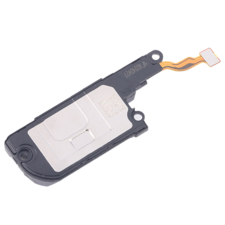 Original Speaker Ringer Buzzer, For Huawei Pura 70 Pro+, For Huawei Pura 70 Pro, For Huawei Pura 70, For Huawei Enjoy 70 Pro, For Huawei Enjoy 70, For Huawei Nova 12 Pro, For Huawei Nova 12, For Huawei Mate 60 Pro, For Huawei Nova Y91������������������...