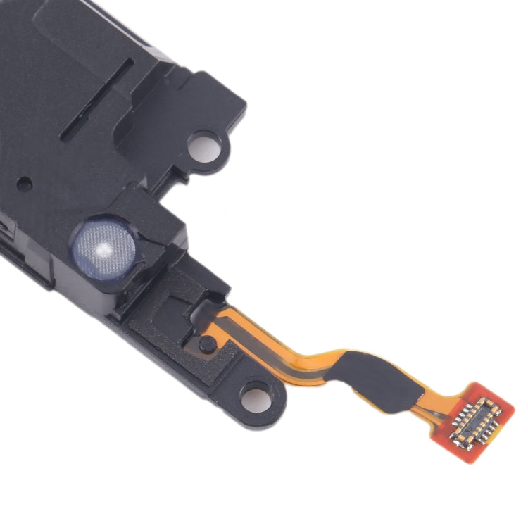 Original Speaker Ringer Buzzer, For Huawei Pura 70 Pro+, For Huawei Pura 70 Pro, For Huawei Pura 70, For Huawei Enjoy 70 Pro, For Huawei Enjoy 70, For Huawei Nova 12 Pro, For Huawei Nova 12, For Huawei Mate 60 Pro, For Huawei Nova Y91������������������...