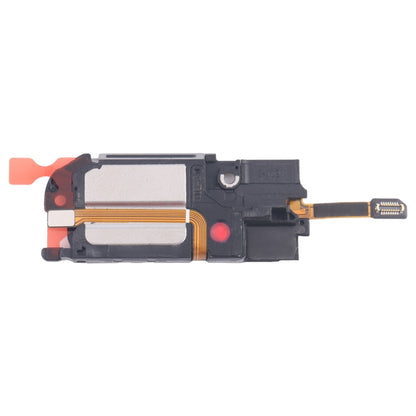 Original Speaker Ringer Buzzer, For Huawei Pura 70 Pro+, For Huawei Pura 70 Pro, For Huawei Pura 70, For Huawei Enjoy 70 Pro, For Huawei Enjoy 70, For Huawei Nova 12 Pro, For Huawei Nova 12, For Huawei Mate 60 Pro, For Huawei Nova Y91������������������...