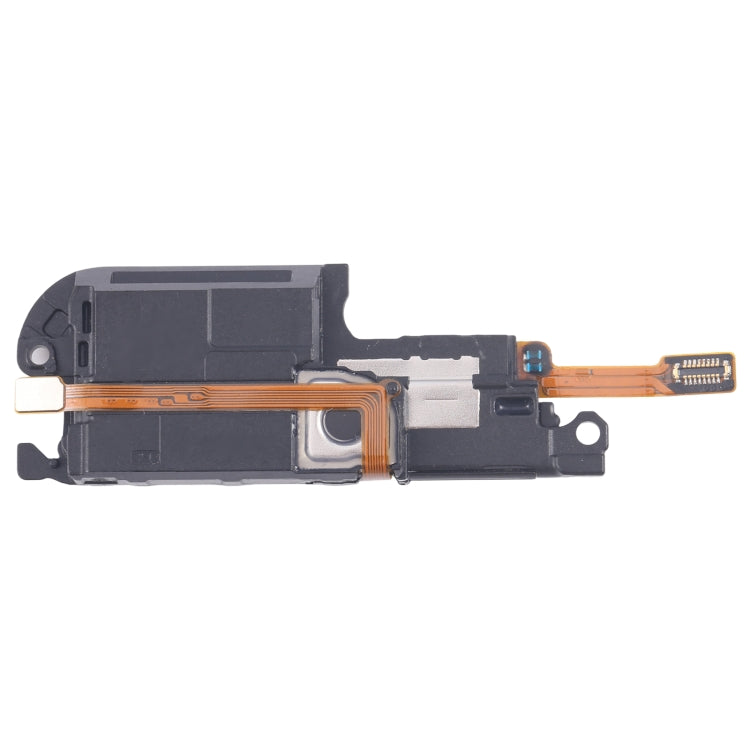 Original Speaker Ringer Buzzer, For Huawei Pura 70 Pro+, For Huawei Pura 70 Pro, For Huawei Pura 70, For Huawei Enjoy 70 Pro, For Huawei Enjoy 70, For Huawei Nova 12 Pro, For Huawei Nova 12, For Huawei Mate 60 Pro, For Huawei Nova Y91������������������...