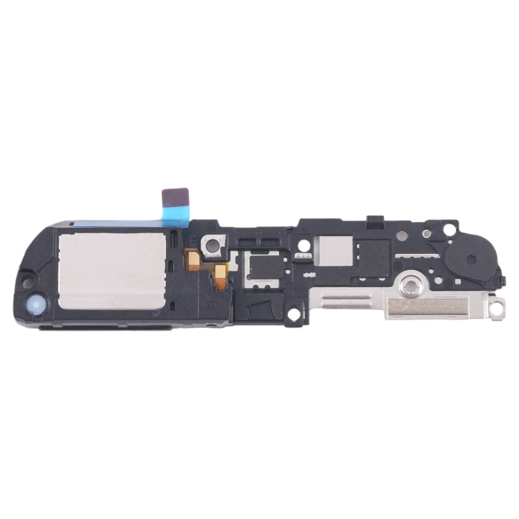 Original Speaker Ringer Buzzer