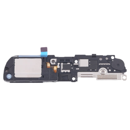 Original Speaker Ringer Buzzer