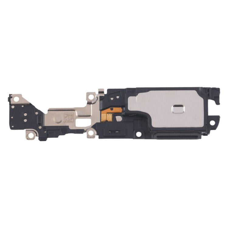 Original Speaker Ringer Buzzer