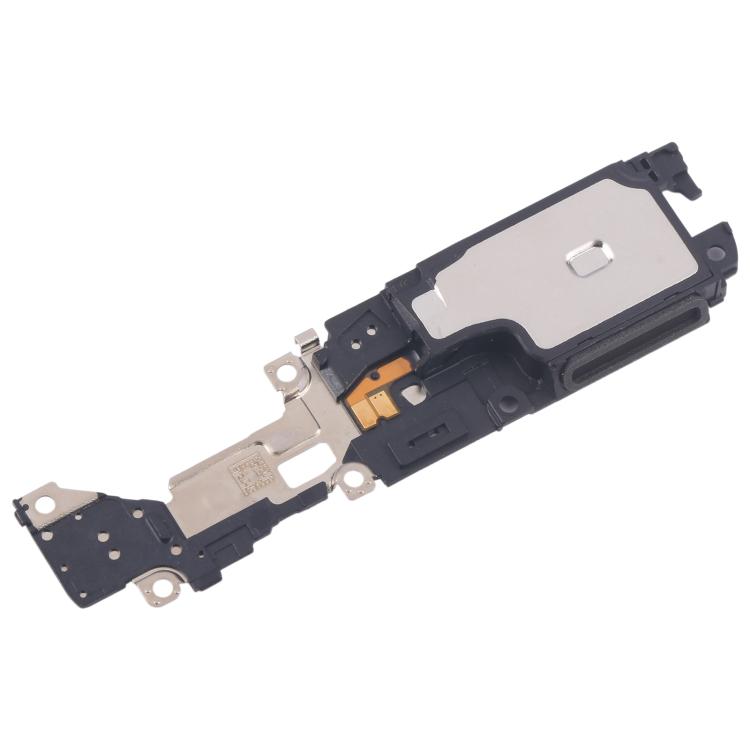 Original Speaker Ringer Buzzer