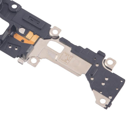 Original Speaker Ringer Buzzer