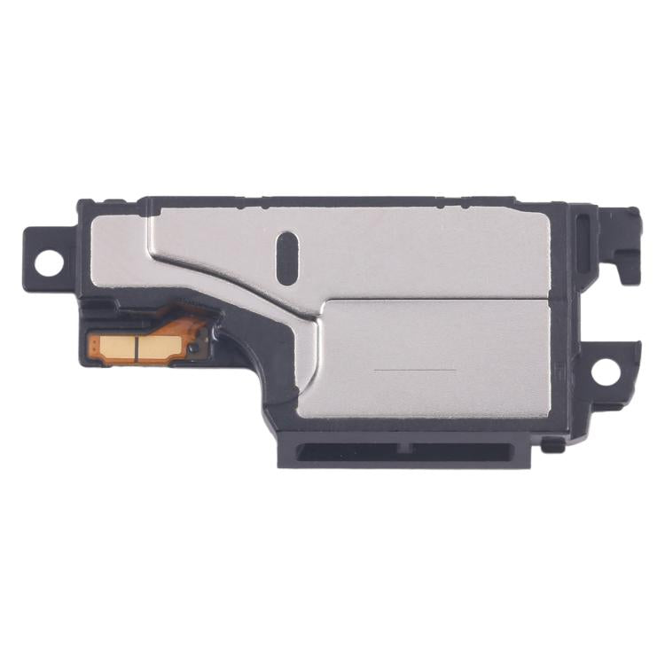 Original Speaker Ringer Buzzer