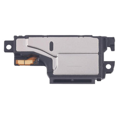 Original Speaker Ringer Buzzer