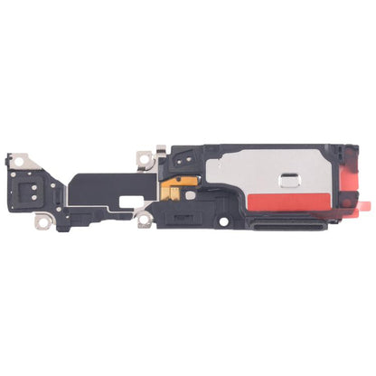 Original Speaker Ringer Buzzer, For Huawei Pura 90, For Huawei Enjoy 90 Pro Max, For Huawei Enjoy 90 Plus, For Huawei Nova 15 Ultra, For Huawei Nova 15 Pro, For Huawei Nova 15, For Huawei Maimang 40, For Huawei Pura 80, For Huawei Nova 14 Pro          ...