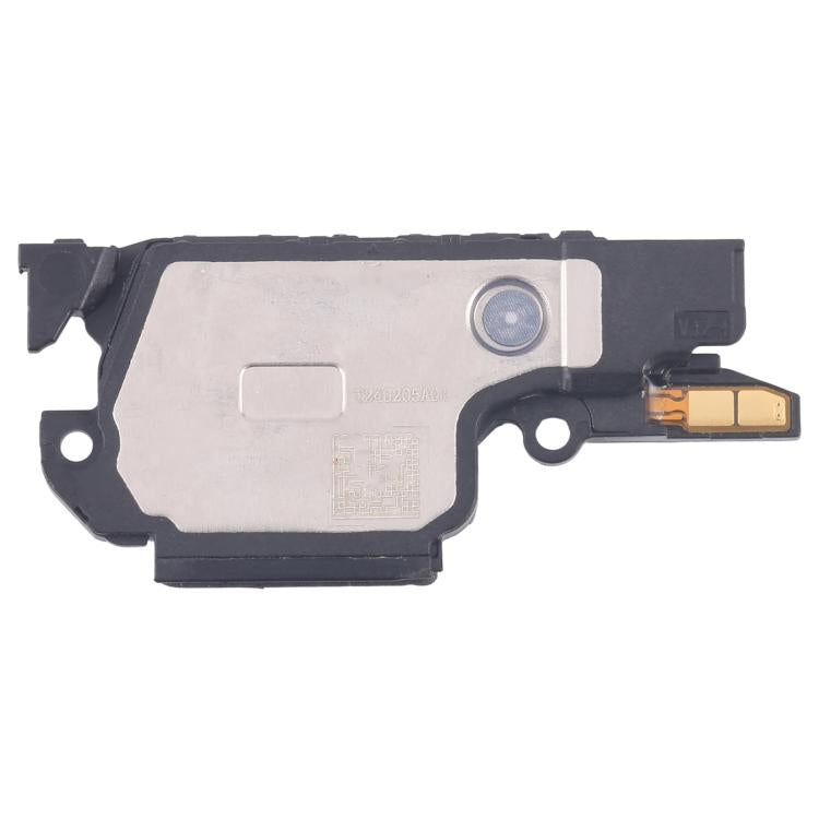 Original Speaker Ringer Buzzer, For Huawei Pura 90, For Huawei Enjoy 90 Pro Max, For Huawei Enjoy 90 Plus, For Huawei Nova 15 Ultra, For Huawei Nova 15 Pro, For Huawei Nova 15, For Huawei Maimang 40, For Huawei Pura 80, For Huawei Nova 14 Pro          ...