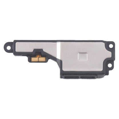 Original Speaker Ringer Buzzer, For Huawei Pura 90, For Huawei Enjoy 90 Pro Max, For Huawei Enjoy 90 Plus, For Huawei Nova 15 Ultra, For Huawei Nova 15 Pro, For Huawei Nova 15, For Huawei Maimang 40, For Huawei Pura 80, For Huawei Nova 14 Pro          ...