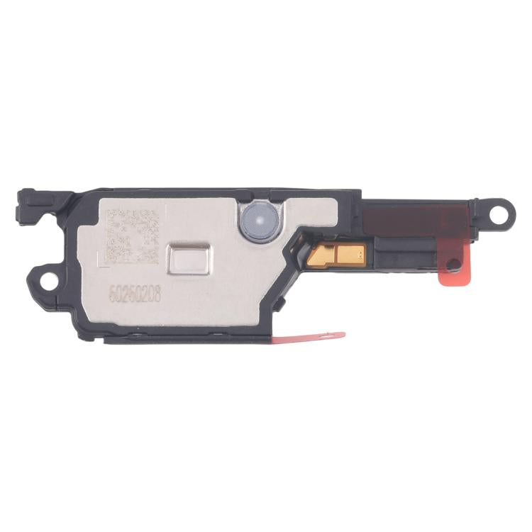 Original Speaker Ringer Buzzer, For Huawei Pura 90, For Huawei Enjoy 90 Pro Max, For Huawei Enjoy 90 Plus, For Huawei Nova 15 Ultra, For Huawei Nova 15 Pro, For Huawei Nova 15, For Huawei Maimang 40, For Huawei Pura 80, For Huawei Nova 14 Pro          ...