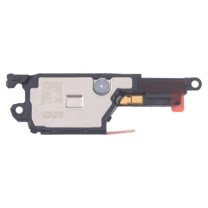 Original Speaker Ringer Buzzer, For Huawei Pura 90, For Huawei Enjoy 90 Pro Max, For Huawei Enjoy 90 Plus, For Huawei Nova 15 Ultra, For Huawei Nova 15 Pro, For Huawei Nova 15, For Huawei Maimang 40, For Huawei Pura 80, For Huawei Nova 14 Pro          ...