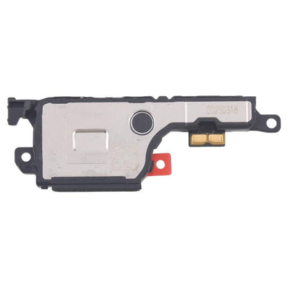 Original Speaker Ringer Buzzer, For Huawei Pura 90, For Huawei Enjoy 90 Pro Max, For Huawei Enjoy 90 Plus, For Huawei Nova 15 Ultra, For Huawei Nova 15 Pro, For Huawei Nova 15, For Huawei Maimang 40, For Huawei Pura 80, For Huawei Nova 14 Pro          ...