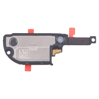 Original Speaker Ringer Buzzer, For Huawei Pura 90, For Huawei Enjoy 90 Pro Max, For Huawei Enjoy 90 Plus, For Huawei Nova 15 Ultra, For Huawei Nova 15 Pro, For Huawei Nova 15, For Huawei Maimang 40, For Huawei Pura 80, For Huawei Nova 14 Pro          ...