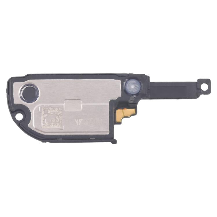 Original Speaker Ringer Buzzer, For Huawei Pura 90, For Huawei Enjoy 90 Pro Max, For Huawei Enjoy 90 Plus, For Huawei Nova 15 Ultra, For Huawei Nova 15 Pro, For Huawei Nova 15, For Huawei Maimang 40, For Huawei Pura 80, For Huawei Nova 14 Pro          ...