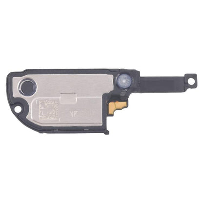 Original Speaker Ringer Buzzer, For Huawei Pura 90, For Huawei Enjoy 90 Pro Max, For Huawei Enjoy 90 Plus, For Huawei Nova 15 Ultra, For Huawei Nova 15 Pro, For Huawei Nova 15, For Huawei Maimang 40, For Huawei Pura 80, For Huawei Nova 14 Pro          ...