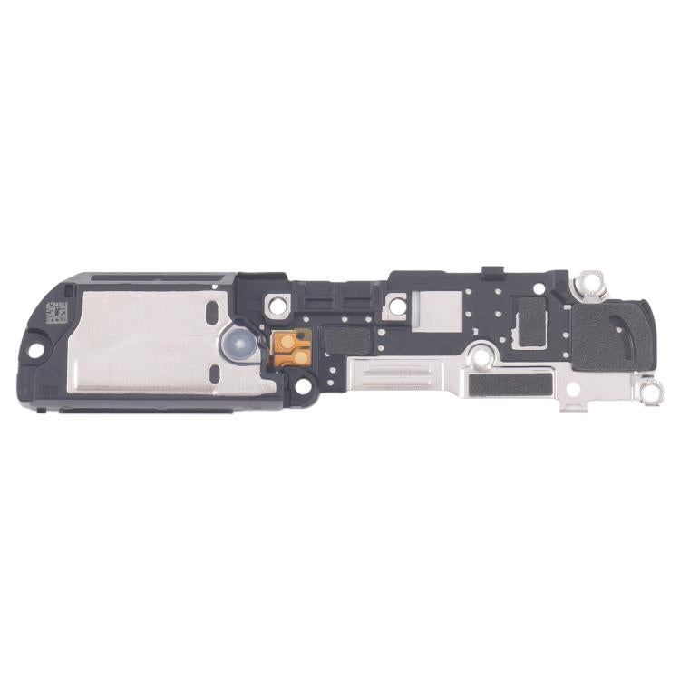 Original Speaker Ringer Buzzer, For Huawei Pura 90, For Huawei Enjoy 90 Pro Max, For Huawei Enjoy 90 Plus, For Huawei Nova 15 Ultra, For Huawei Nova 15 Pro, For Huawei Nova 15, For Huawei Maimang 40, For Huawei Pura 80, For Huawei Nova 14 Pro          ...