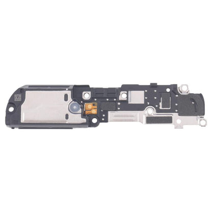 Original Speaker Ringer Buzzer, For Huawei Pura 90, For Huawei Enjoy 90 Pro Max, For Huawei Enjoy 90 Plus, For Huawei Nova 15 Ultra, For Huawei Nova 15 Pro, For Huawei Nova 15, For Huawei Maimang 40, For Huawei Pura 80, For Huawei Nova 14 Pro          ...