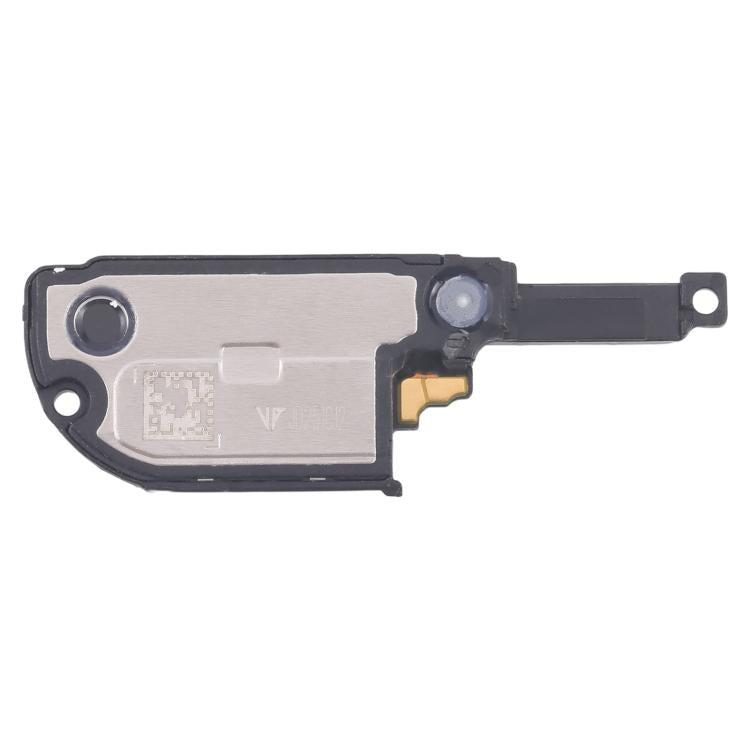 Original Speaker Ringer Buzzer, For Huawei Pura 90, For Huawei Enjoy 90 Pro Max, For Huawei Enjoy 90 Plus, For Huawei Nova 15 Ultra, For Huawei Nova 15 Pro, For Huawei Nova 15, For Huawei Maimang 40, For Huawei Pura 80, For Huawei Nova 14 Pro          ...