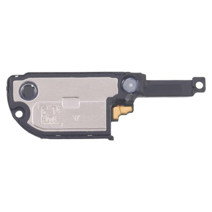 Original Speaker Ringer Buzzer, For Huawei Pura 90, For Huawei Enjoy 90 Pro Max, For Huawei Enjoy 90 Plus, For Huawei Nova 15 Ultra, For Huawei Nova 15 Pro, For Huawei Nova 15, For Huawei Maimang 40, For Huawei Pura 80, For Huawei Nova 14 Pro          ...