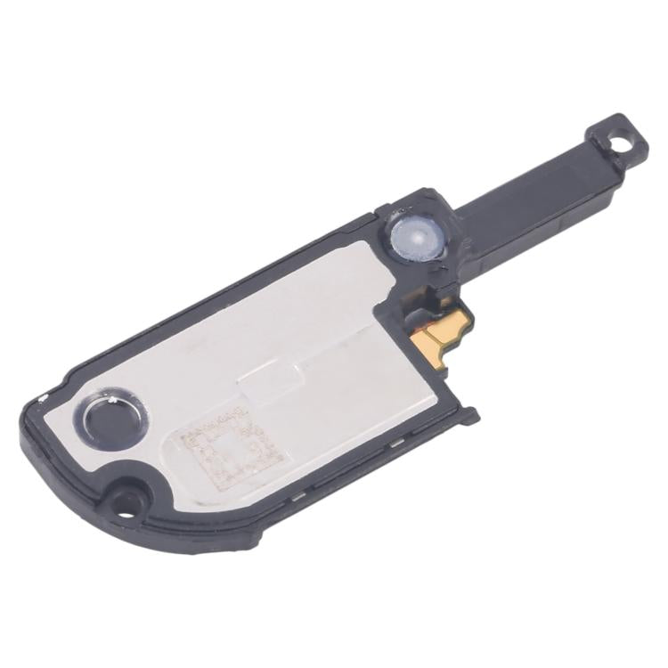 Original Speaker Ringer Buzzer, For Huawei Pura 90, For Huawei Enjoy 90 Pro Max, For Huawei Enjoy 90 Plus, For Huawei Nova 15 Ultra, For Huawei Nova 15 Pro, For Huawei Nova 15, For Huawei Maimang 40, For Huawei Pura 80, For Huawei Nova 14 Pro          ...