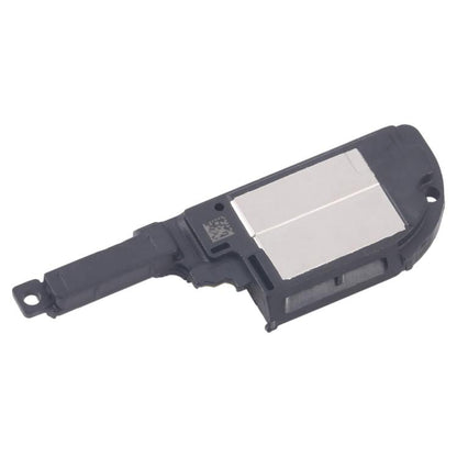 Original Speaker Ringer Buzzer, For Huawei Pura 90, For Huawei Enjoy 90 Pro Max, For Huawei Enjoy 90 Plus, For Huawei Nova 15 Ultra, For Huawei Nova 15 Pro, For Huawei Nova 15, For Huawei Maimang 40, For Huawei Pura 80, For Huawei Nova 14 Pro          ...