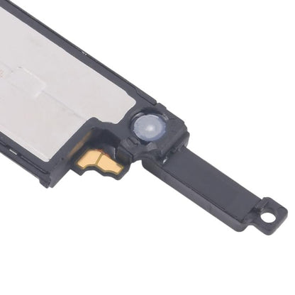 Original Speaker Ringer Buzzer, For Huawei Pura 90, For Huawei Enjoy 90 Pro Max, For Huawei Enjoy 90 Plus, For Huawei Nova 15 Ultra, For Huawei Nova 15 Pro, For Huawei Nova 15, For Huawei Maimang 40, For Huawei Pura 80, For Huawei Nova 14 Pro          ...