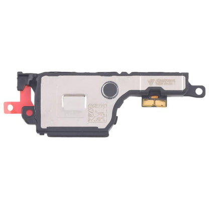 Original Speaker Ringer Buzzer, For Huawei Pura 90, For Huawei Enjoy 90 Pro Max, For Huawei Enjoy 90 Plus, For Huawei Nova 15 Ultra, For Huawei Nova 15 Pro, For Huawei Nova 15, For Huawei Maimang 40, For Huawei Pura 80, For Huawei Nova 14 Pro          ...