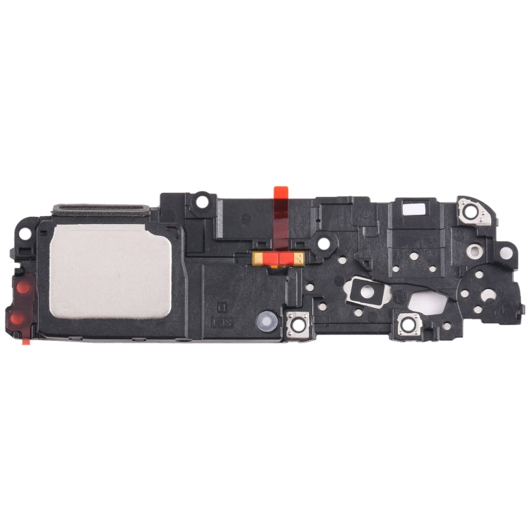 Original Speaker Ringer Buzzer, For Honor X60 Pro, For Honor X60, For Honor Play 9T, For Honor X6b, For Honor 200, For Honor 200 Pro, For Honor X7b 5G, For Honor Magic6 Lite, For Honor 100, For Honor Play 8T, For Honor Play 50 Plus, For Honor X6a������...
