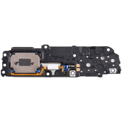 Original Speaker Ringer Buzzer, For Honor X60 Pro, For Honor X60, For Honor Play 9T, For Honor X6b, For Honor 200, For Honor 200 Pro, For Honor X7b 5G, For Honor Magic6 Lite, For Honor 100, For Honor Play 8T, For Honor Play 50 Plus, For Honor X6a������...