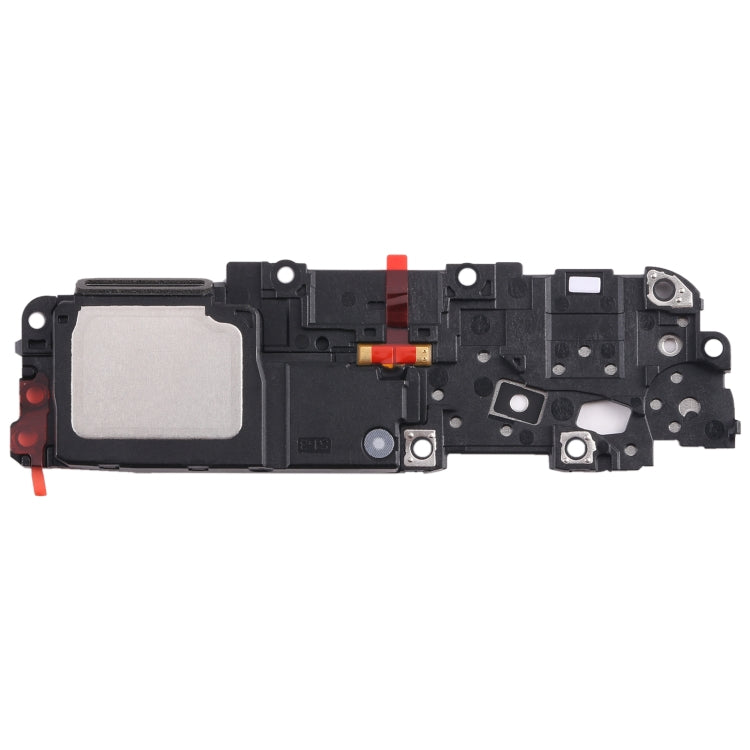 Original Speaker Ringer Buzzer, For Honor X60 Pro, For Honor X60, For Honor Play 9T, For Honor X6b, For Honor 200, For Honor 200 Pro, For Honor X7b 5G, For Honor Magic6 Lite, For Honor 100, For Honor Play 8T, For Honor Play 50 Plus, For Honor X6a������...