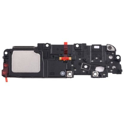 Original Speaker Ringer Buzzer, For Honor X60 Pro, For Honor X60, For Honor Play 9T, For Honor X6b, For Honor 200, For Honor 200 Pro, For Honor X7b 5G, For Honor Magic6 Lite, For Honor 100, For Honor Play 8T, For Honor Play 50 Plus, For Honor X6a������...